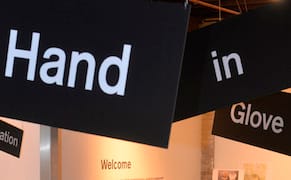 Arts Organizers Convene to Confront Their Own Privilege