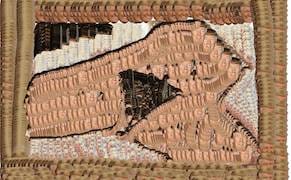 We Painted Famous Artworks with Donald Trump's Face