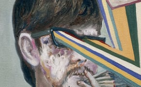 Greenpoint Gallery Night Is Happening This Friday