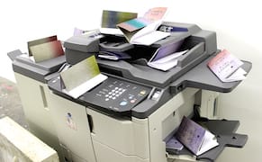 An Art Festival that Unfolds in Real Time