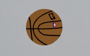 Beer with a Painter, LA Edition: Jonas Wood