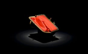 The Erotics of the Everyday