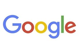 The Bauhaus Connection in Google’s New Logo