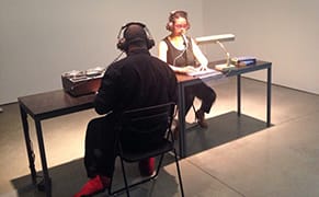 Reading the Numbers of Stop-and-Frisk