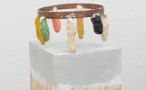 It Is What It Isn’t