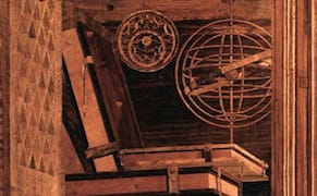 Weekend Words: Science