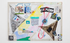 Cut, Paste, and Blossom