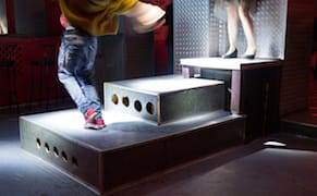 Wolfgang Tillmans: A Wandering Eye Enamored with the World