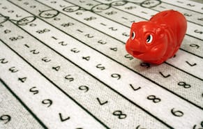 Synchronizing the Cycles of Capitalism and the Female Body