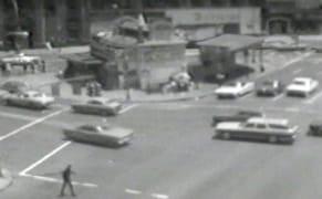 A Video Installation Immerses You in 1970s Brooklyn