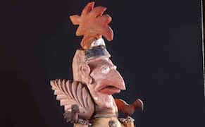 Jean Dubuffet and Art Brut in the US: A Historical Moment Re-examined