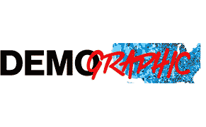 DEMOnstrate Your Creativity at This Year’s Critical Halloween Costume Competition