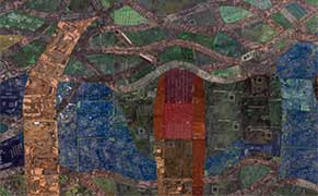 Finding Our Way Amid the Modern Fatalism of Circuit Boards