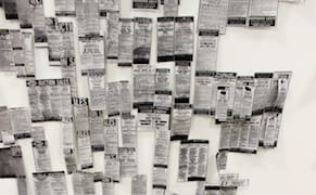 A Family Auction House's Rise and Fall as a Microhistory of Detroit