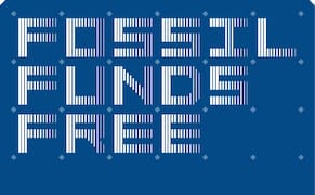 Hundreds of Cultural Workers and Institutions Pledge to Refuse Fossil Fuel Money