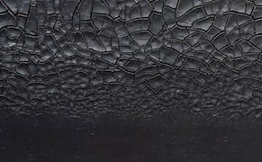 Alberto Burri’s Challenge