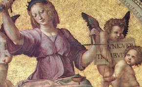 Astrological Aesthetics: October 2015 Horoscopes