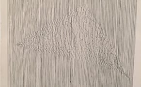 Connecting the Lines Between Gego and Sarah Sze