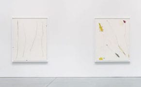 A Hardworking, Sincere, and Studiously Inept Painter