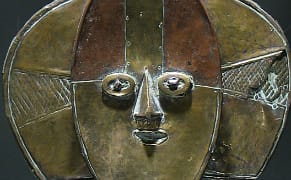 A Digital Excavation for the Tomb Guardians of Central Africa