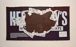 Considering Chocolate's Colonial History