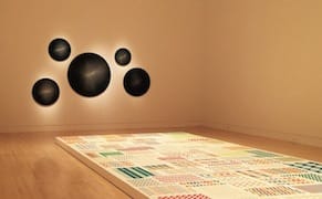 Finding Art in the Smallness of Everyday Enthusiasms