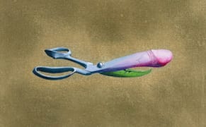 Naoto Nakagawa’s Art of Seeing and Being