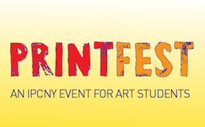 ICPNY’s Two-Day Print Fest Opens This Friday