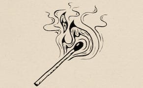 Mediators! Matadors! Joshua Clover’s 'Red Epic'