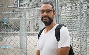 A Maze in Philadelphia Focuses Attention on the Hidden Cruelty of US Prisons