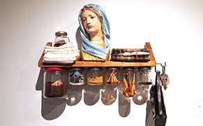 Plumbing the Highs and Lows of Pop Cultural Desire