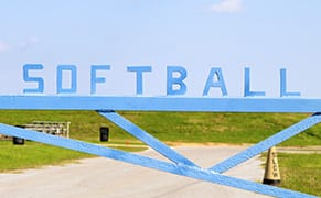 Seeing the Hometowns of Famous Artists the Way They Might Have