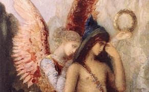 Weekend Words: Voice