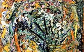 Formal and Furious Landscapes