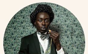 "All Lives Are Black Lives": Examining Race in South Africa