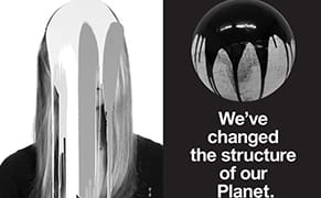 The Met and Hyperallergic Present "In Our 'Extreme Present' Time with Shumon Basar"