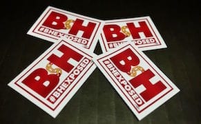 On Eve of Union Vote, Hundreds of Arts Professionals Sign Open Letter Supporting B&H Photo Workers