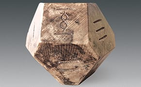 Do Not Pass “Bo”: Archaeologists Unearth 2,300-Year-Old Board Game in China