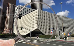 The Senate Finance Committee Is Scrutinizing Art Collectors’ Private Museums