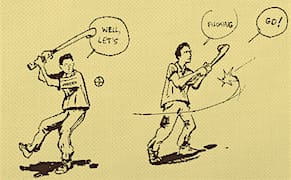 From Ireland, Photographer Doug DuBois’s Images of Fading Youth