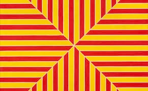 An Open Letter to Frank Stella on the Occasion of His Whitney Retrospective