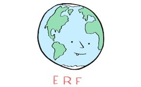 How to Save the Earth