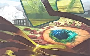 Surreal Still Lifes of Objects and Their Memories