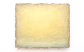 Making Space for Painting in Mexico City, Where Conceptual Art Reigns