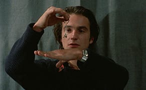 After 44 Elusive Years, a French New Wave Masterpiece Comes to Theaters