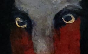 Bodies at War: ‘Soldier, Spectre, Shaman’ at MoMA