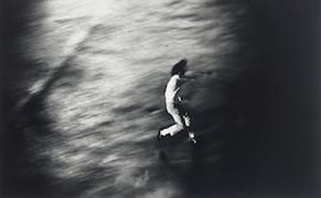 Photography and Foreboding in 1970s Japan