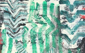 Slip, Sliding Away with John Walker