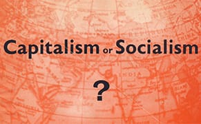 The Socialist Education of Andy Warhol