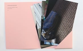 A Photographer Captures the Sweet Strangeness of His Family’s Everyday Life